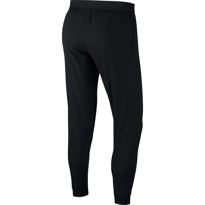 Pantaloni Uomo Flex