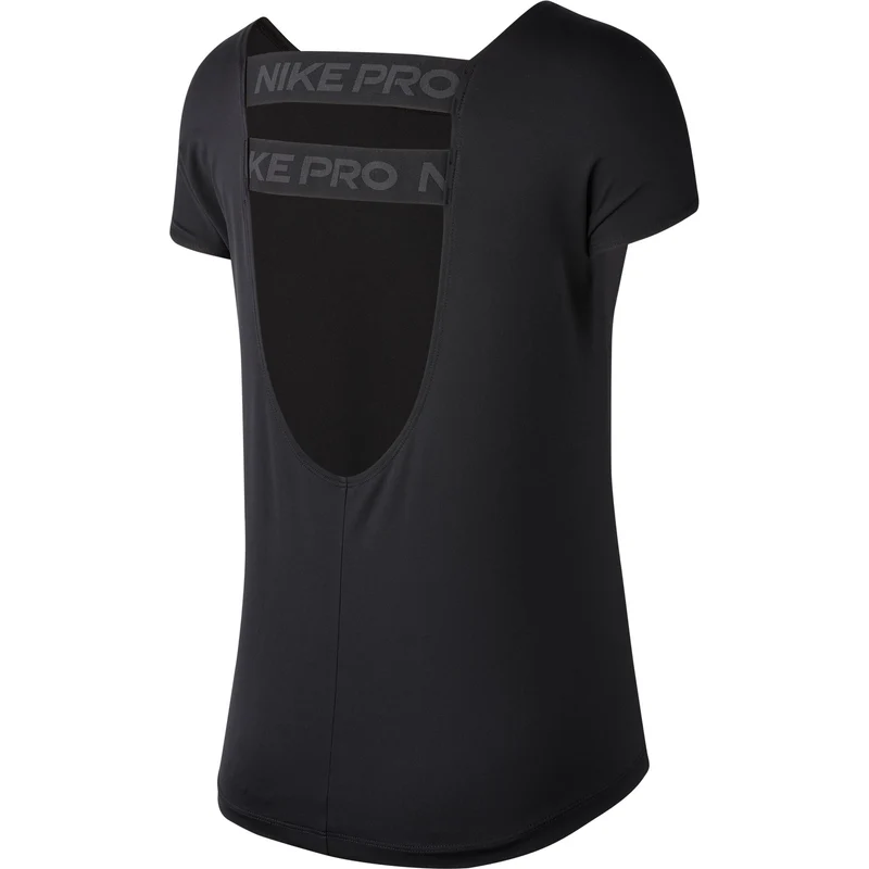 T-Shirt Dri-Fit Pro