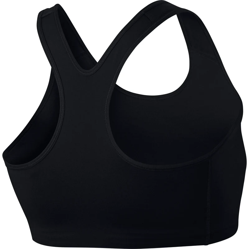 Top Donna Swoosh