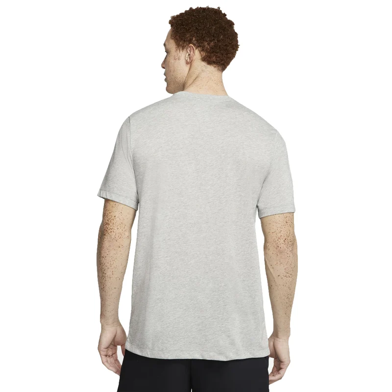 T-Shirt Uomo Dri-Fit Athlete