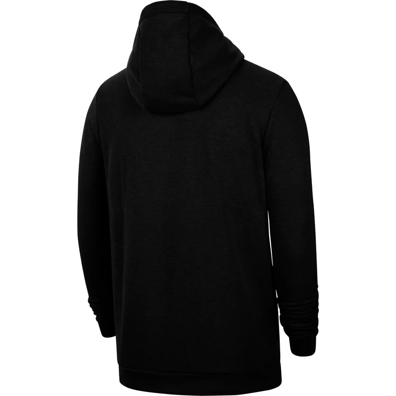 Felpa Uomo Dri-Fit