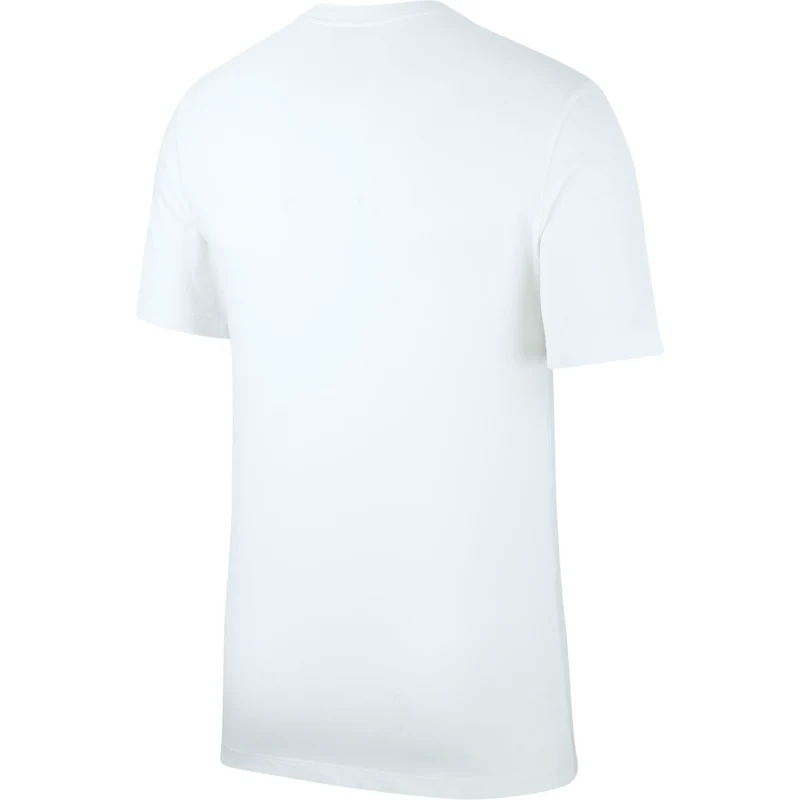 T-Shirt Uomo Dri-Fit Training
