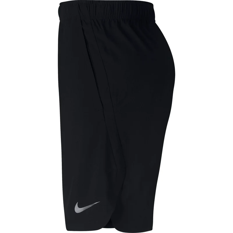 Short Uomo Flex Woven