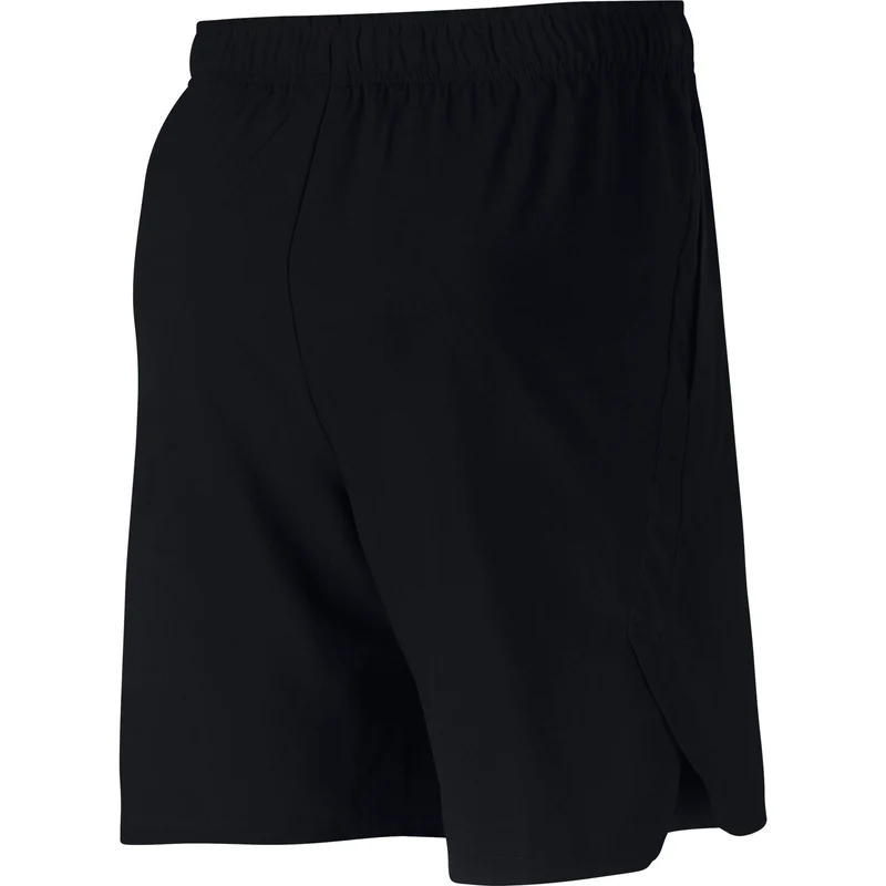 Short Uomo Flex Woven