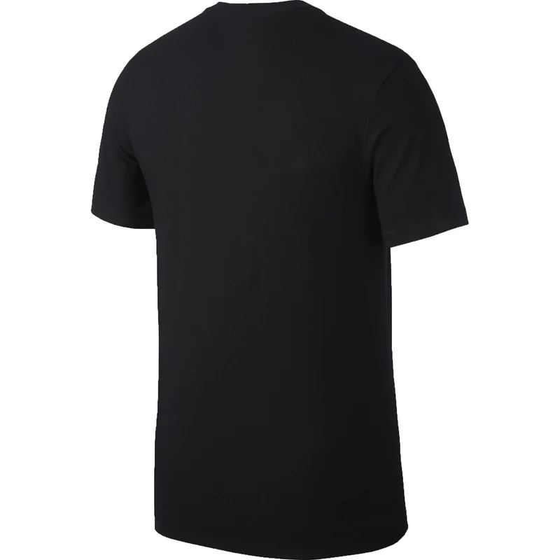 T-shirt Jordan Jumpman