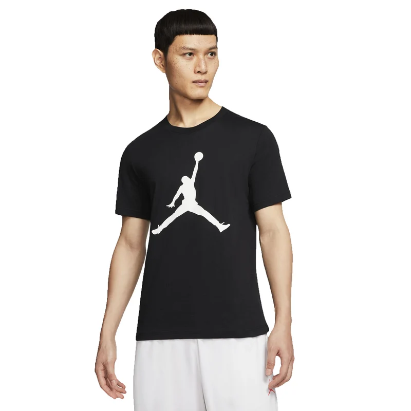 T-shirt Jordan Jumpman