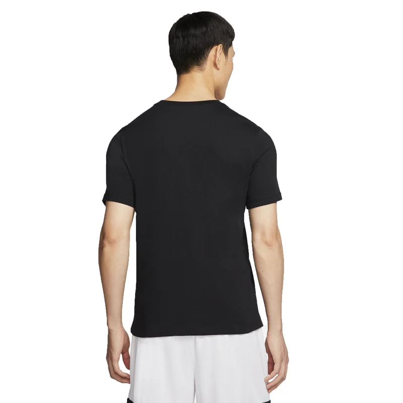 T-shirt Jordan Jumpman