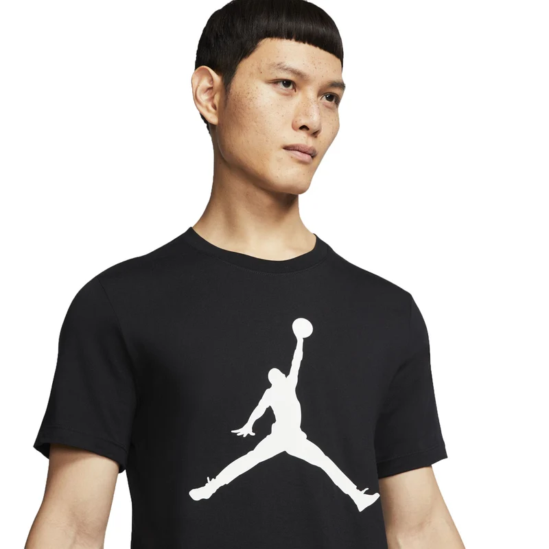 T-shirt Jordan Jumpman