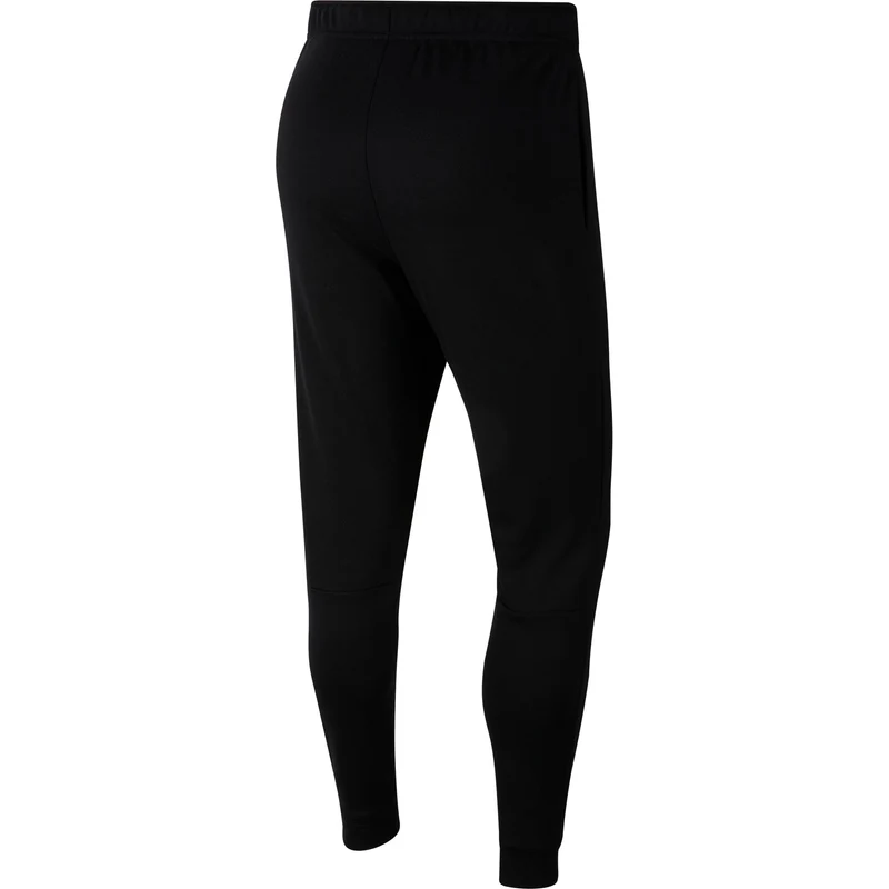 Pantaloni Uomo Dri-Fit