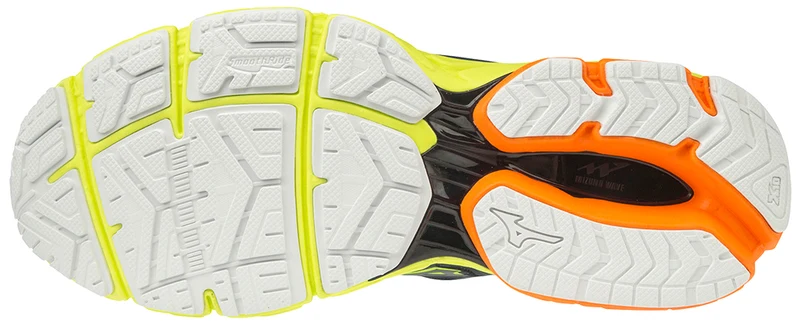 Scarpe Running Uomo Wave Ultima 11