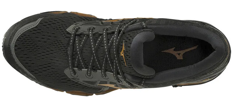 Scarpe Uomo Runnig Wave Prophecy 9