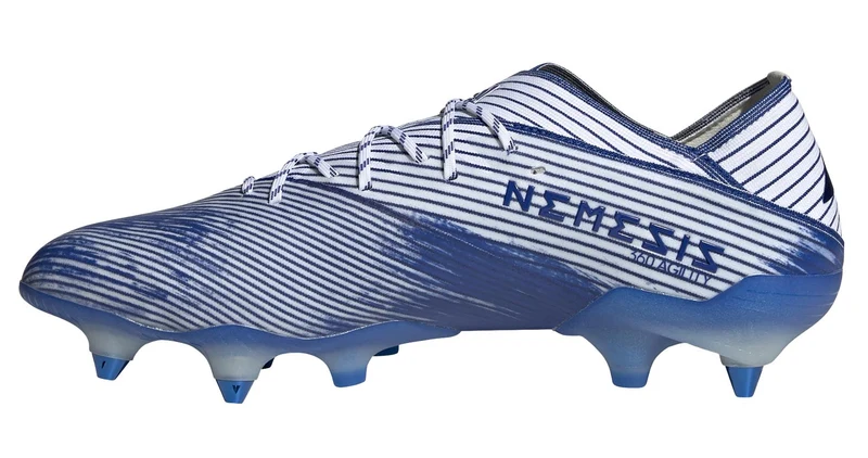 Scarpe Calcio Adidas Nemeziz 19.1 SG Mutator Pack