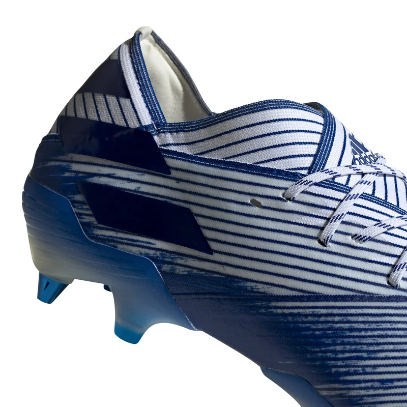 Scarpe Calcio Adidas Nemeziz 19.1 SG Mutator Pack