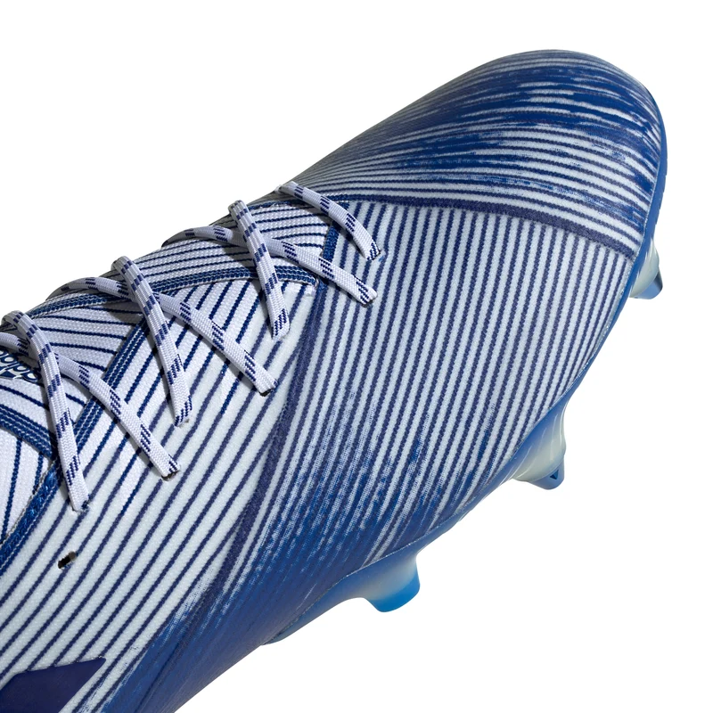 Scarpe Calcio Adidas Nemeziz 19.1 SG Mutator Pack