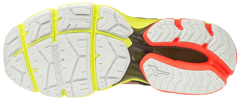 Scarpe Running Donna Wave Ultima 11