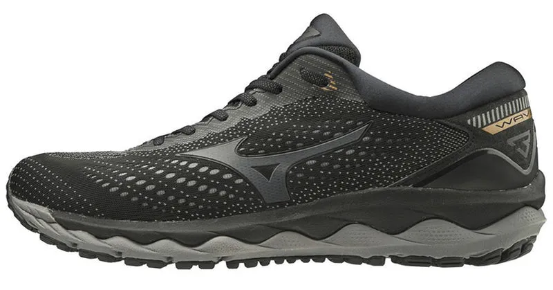 Scarpe Running Uomo Wave Sky 3
