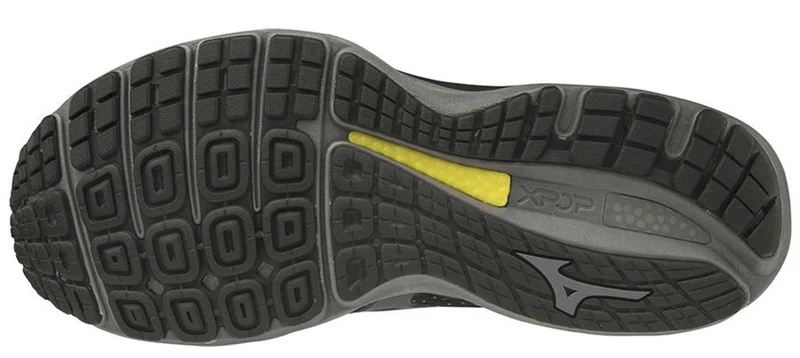 Scarpe Running Uomo Wave Sky 3