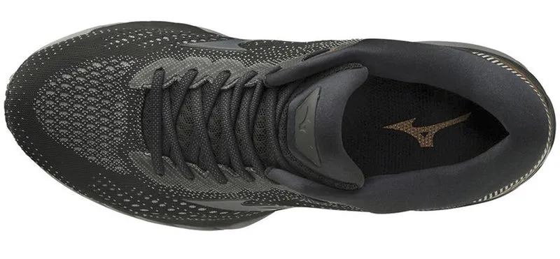 Scarpe Running Uomo Wave Sky 3