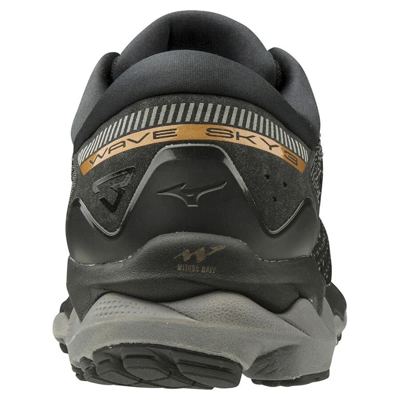Scarpe Running Uomo Wave Sky 3