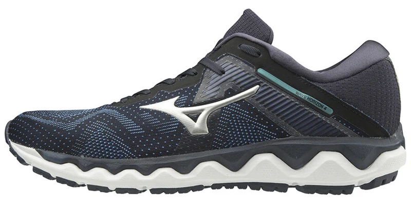 Scarpe Running Uomo Wave Horizon 4