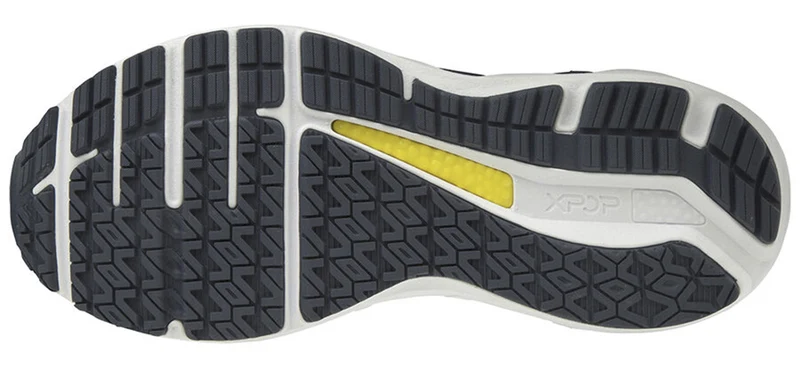 Scarpe Running Uomo Wave Horizon 4