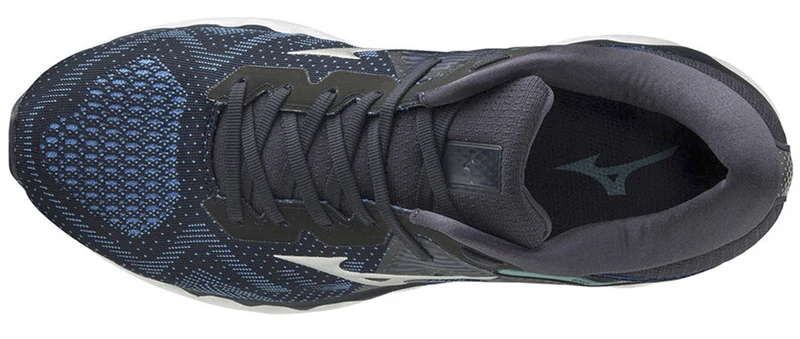 Scarpe Running Uomo Wave Horizon 4