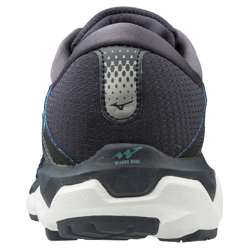 Scarpe Running Uomo Wave Horizon 4