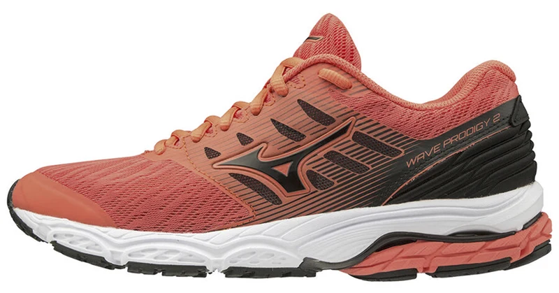 Scarpe Donna Runnig Wave Prophecy 2
