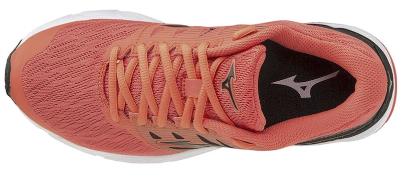 Scarpe Donna Runnig Wave Prophecy 2