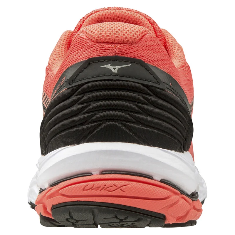 Scarpe Donna Runnig Wave Prophecy 2
