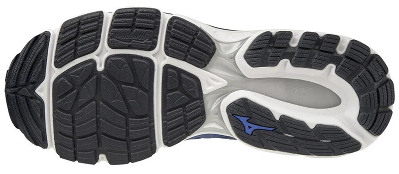 Scarpe Uomo Wave Inspire 16