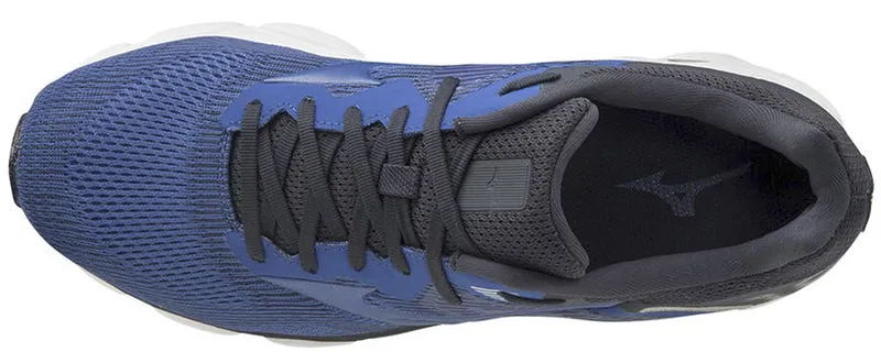 Scarpe Uomo Wave Inspire 16