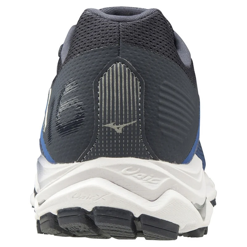 Scarpe Uomo Wave Inspire 16