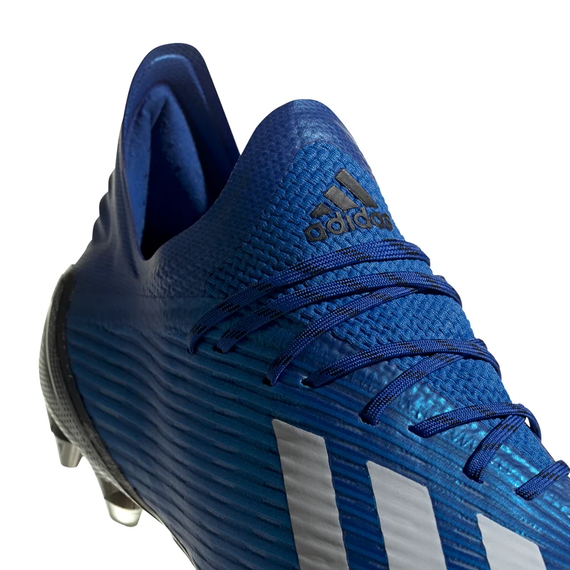 Scarpe Calcio Adidas X 19.1 SG Mutator Pack