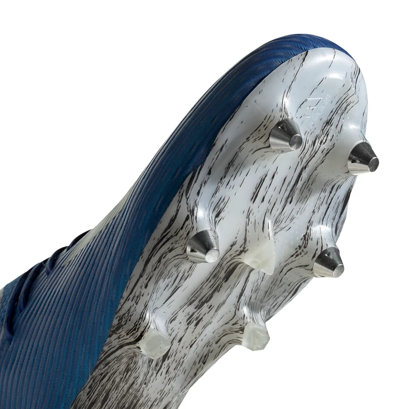 Scarpe Calcio Adidas X 19.1 SG Mutator Pack