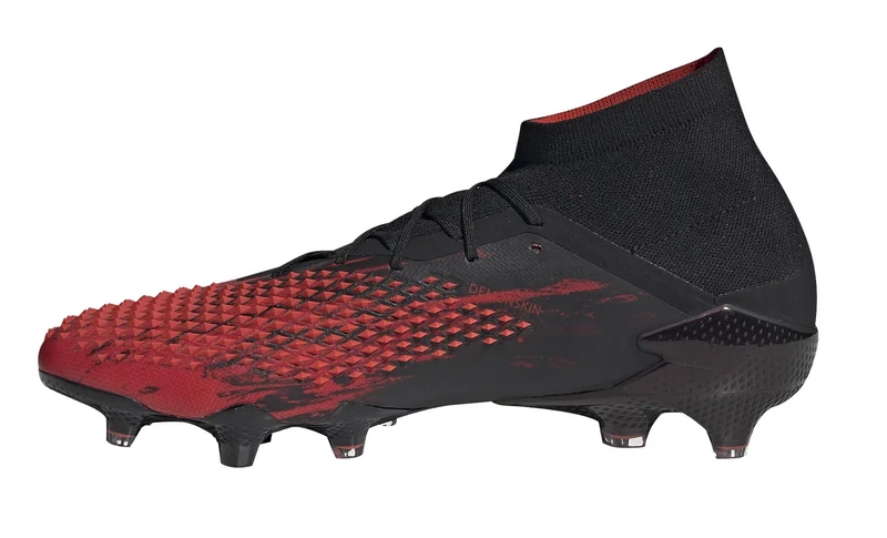 Scarpe Calcio Adidas Predator 20.1 FG Mutator Pack