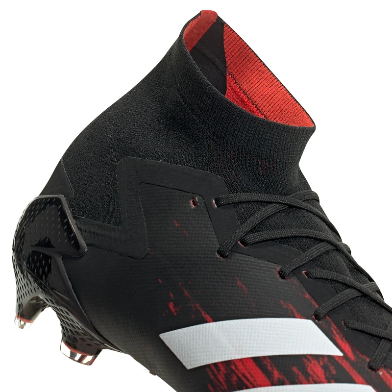 Scarpe Calcio Adidas Predator 20.1 FG Mutator Pack