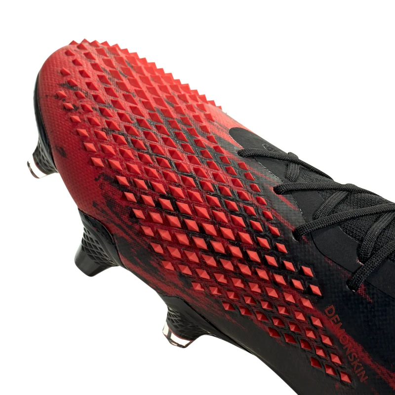 Scarpe Calcio Adidas Predator 20.1 FG Mutator Pack