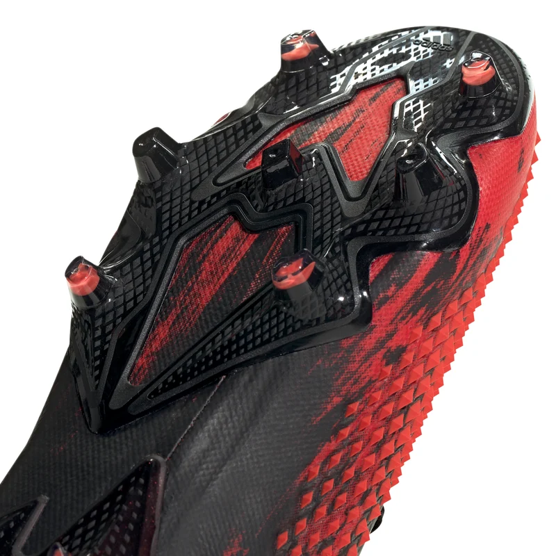 Scarpe Calcio Adidas Predator 20.1 FG Mutator Pack