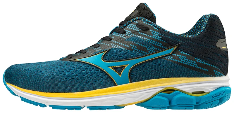 Scarpe Uomo Running Wave Rider 23