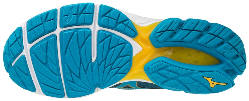 Scarpe Uomo Running Wave Rider 23