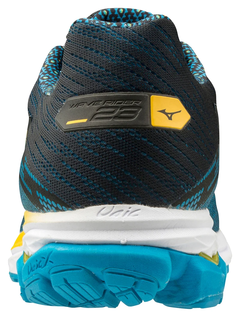 Scarpe Uomo Running Wave Rider 23