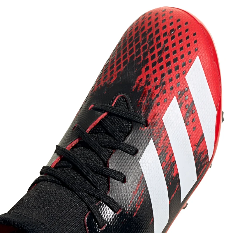 Scarpe Calcio Bambino Adidas Predator 20.3 MG Mutator Pack