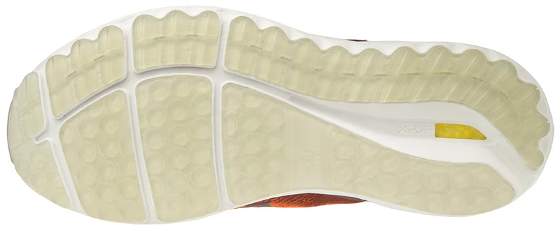Scarpe Running Uomo Wave Skyrise