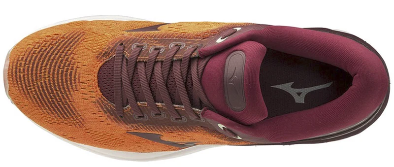Scarpe Running Uomo Wave Skyrise