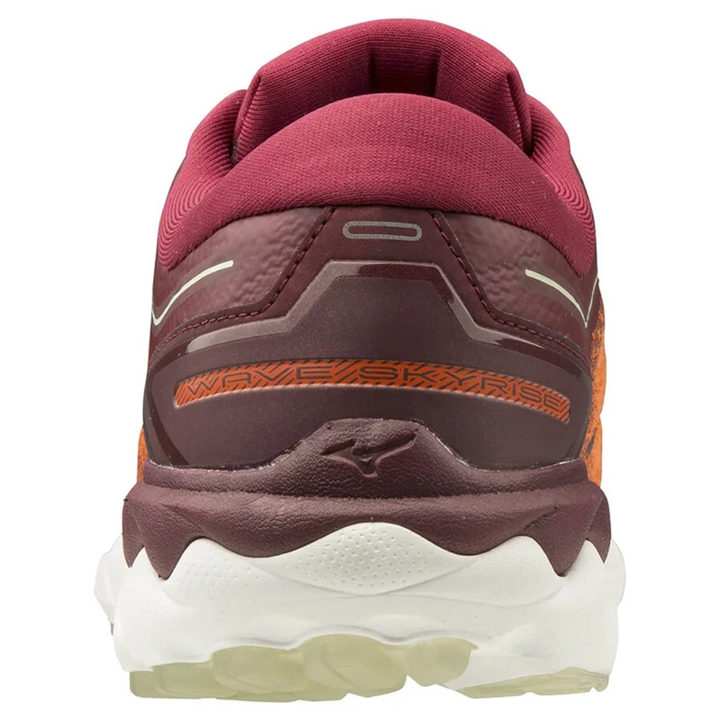 Scarpe Running Uomo Wave Skyrise