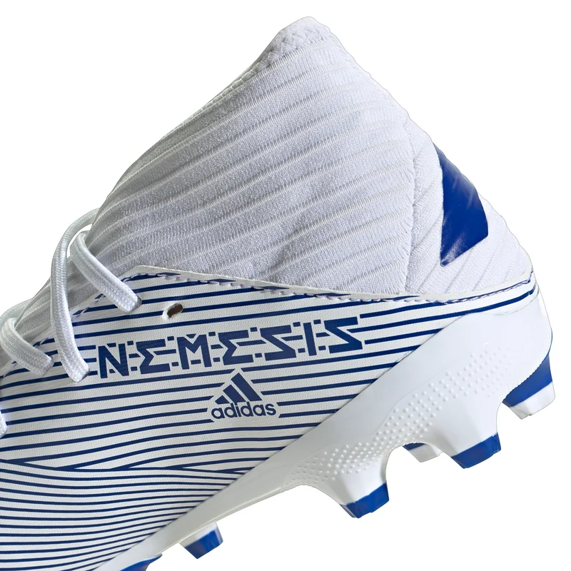 Scarpe Calcio Ragazzo Adidas Nemeziz 19.3 MG Mutator Pack
