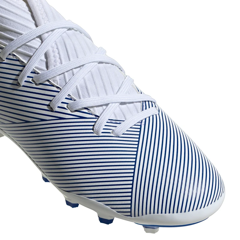 Scarpe Calcio Ragazzo Adidas Nemeziz 19.3 MG Mutator Pack