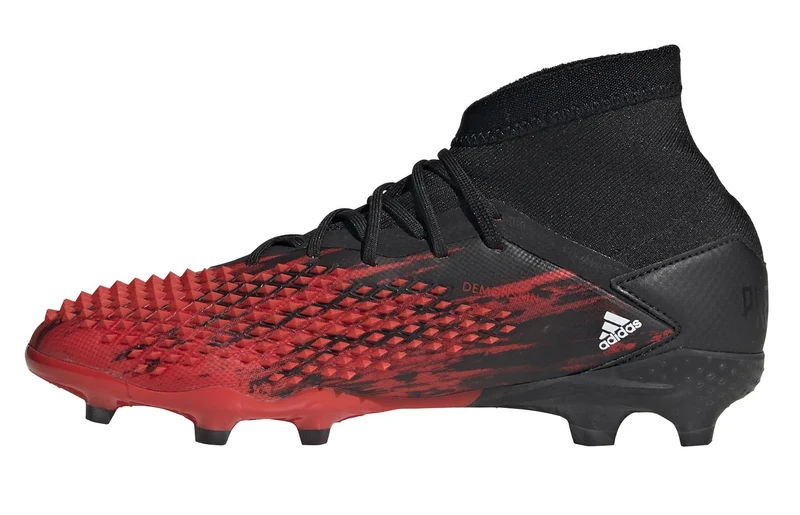 Scarpe Calcio Ragazzo Adidas Predator 20.1 FG Mutator Pack
