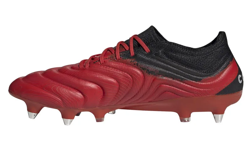 Scarpe Calcio Adidas Copa 20.1 SG Mutator Pack